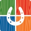 logogoriz.jpg